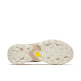 Merrell Womens MOAB Speed 2 Sport Sneaker In Poplar
