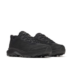 Merrell Speed Strike 2Ltr Mens Shoes In Black