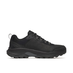 Merrell Speed Strike 2Ltr Mens Shoes In Black