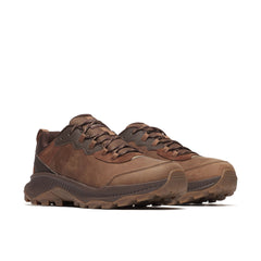 Merrell Speed Strike 2Ltr Mens Shoes In Mole