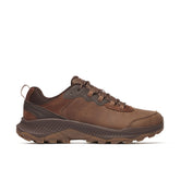 Merrell Speed Strike 2Ltr Mens Shoes In Mole
