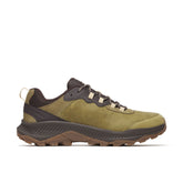 Merrell Speed Strike 2Ltr Mens Sheos In Drab