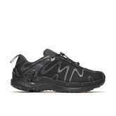 Merrell Unisex Cham Redux Storm GTX Se Shoes In Black