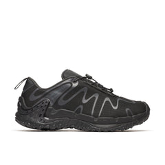 Merrell Unisex Cham Redux Storm GTX Se Shoes In Black