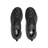 Merrell Unisex Cham Redux Storm GTX Se Shoes In Black