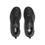 Merrell Unisex Cham Redux Storm GTX Se Shoes In Black