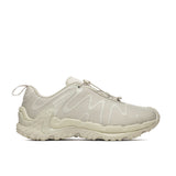 Merrell Unisex Cham Redux Storm GTX Se Shoes In Diorite