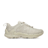 Merrell Unisex Cham Redux Storm GTX Se Shoes In Diorite