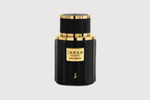 J. Janan Gold 100Ml Edp