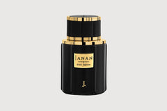 J. Janan Gold 100Ml Edp