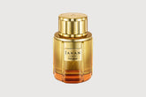 J. Janan Intense 100Ml Edp