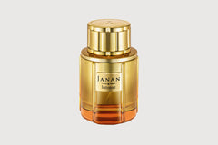 J. Janan Intense 100Ml Edp