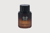 J. Janan Oud 100Ml Edp