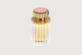 J. Janan Pour Femme 100Ml Edp