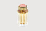 J. Janan Pour Femme 100Ml Edp