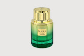 J. Janan Vanilla 100Ml Edp