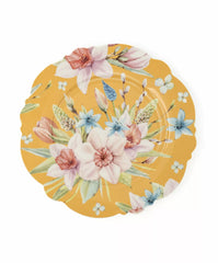 Jenna Clifford -7272 Jennas Garden Charger