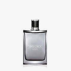 Jimmy Choo Man Edt