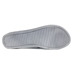 Jellos Ladies Sandals In Grey
