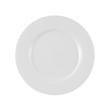 Jan White Dinner Plate 27cm