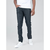 Ben Sherman Slim Fit Jogger Pant Black