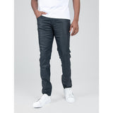 Ben Sherman Slim Fit Jogger Pant Black