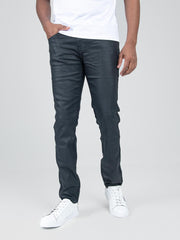 Ben Sherman Slim Fit Jogger Pant Black