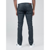 Ben Sherman Slim Fit Jogger Pant Black