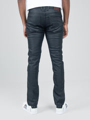 Ben Sherman Slim Fit Jogger Pant Black
