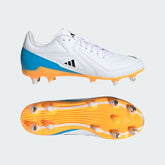 Adidas Jp8792 Rs15 Sg White