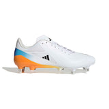 Adidas Jp8794 Adizero Rs-15 Ultimate White