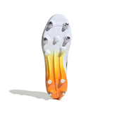 Adidas Jp8794 Adizero Rs-15 Ultimate White
