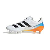 Adidas Jp8794 Adizero Rs-15 Ultimate White