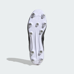 Adidas Adizero Rs15 Ultimate Soft Black