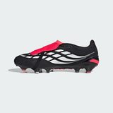 Adidas Js0952 Predator Pro Ft Black