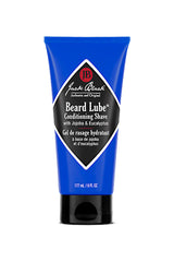 Jack Black Beard Lube Conditioning Shave