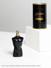 Jean Paul Gaultier Le Male Le Parfum