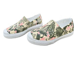 Jellos Ladies Shoes In Forest