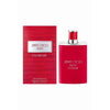 Jimmy Choo Man Extreme Eau De Parfum