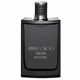 Jimmy Choo Man Eau De Toilette