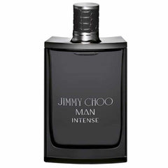 Jimmy Choo Man Eau De Toilette