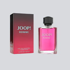 JOOP Homme Eau De Toilette