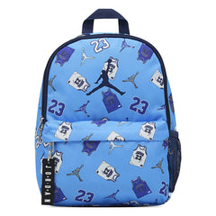 Jordan Mini Backpack Royal