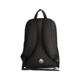 Kappa Kaizer Chiefs Kapan Backpack In Black