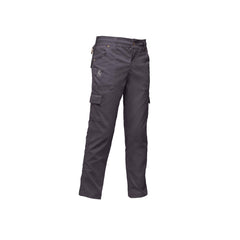 Boerboel Kct Kids Cargo Trouser
