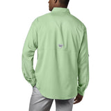 Columbia Mens Tamiami II Shirt In Key West