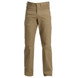 Sniper Youth Boys Five Pocket Jeans In Khaki