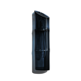 kenzo Homme Eau de Parfum Spray