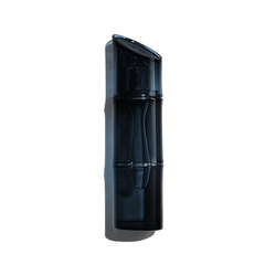 kenzo Homme Eau de Parfum Spray