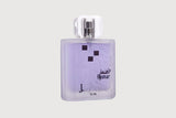 J. Khumaar 100Ml Edp